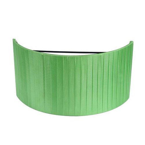 MOD974-WLShade-Green Абажур Maytoni Toronto MOD974-WLShade-Green