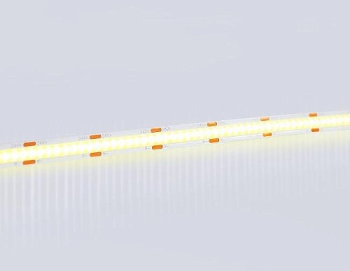 Светодиодная лента Ambrella LED Strip 24V GS4901