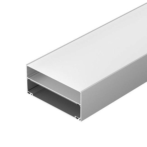 Профиль Arlight Arh-Power 027921