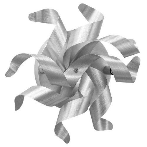 Настенное бра Lightstar Turbio 754649