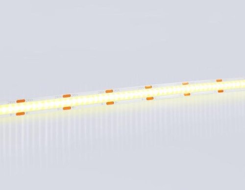 Светодиодная лента Ambrella LED Strip 24V GS4901