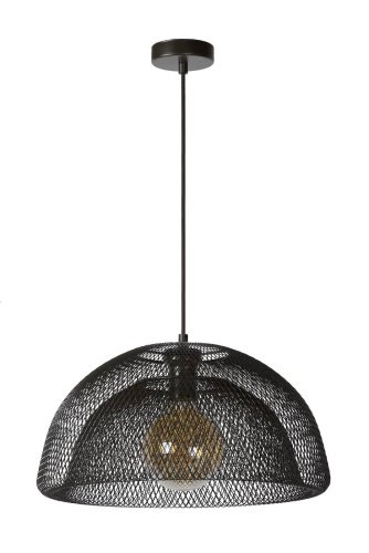 78387/01/30 Светильник подвесной Lucide Mesh 78387/01/30