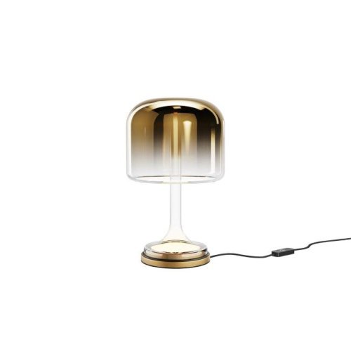 MOD286TL-L8G3K Настольная лампа Maytoni Spirito MOD286TL-L8G3K