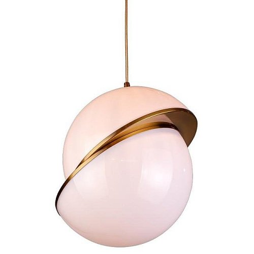 L24761 Светильник подвесной L'Arte Luce Luxury Pressario L24761