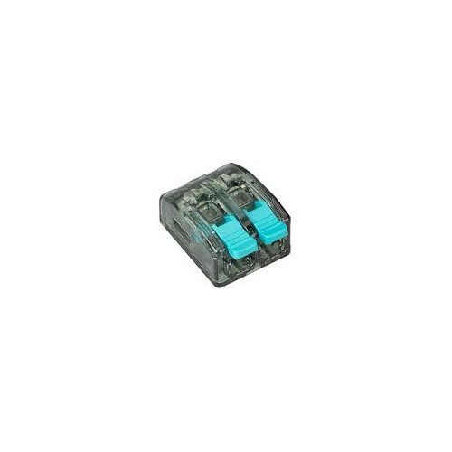 047399 Соединительная клемма Arlight 047399