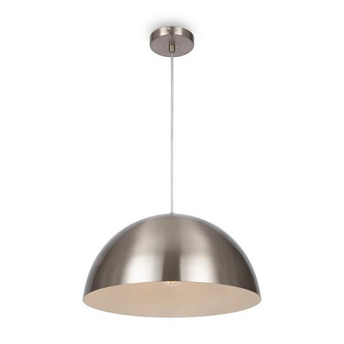 Светильник подвесной Freya Eleon FR5218PL-01N