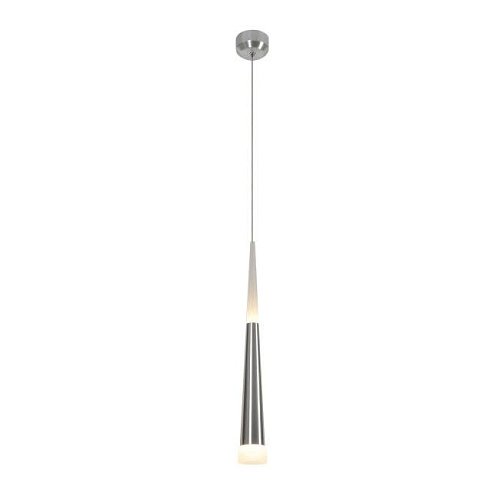 CL227010 Светильник подвесной Citilux Вегас CL227010