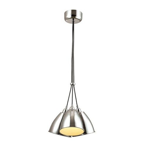 3975/3 Светильник подвесной Odeon Light Trina 3975/3