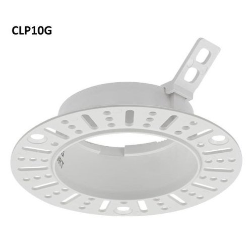 CLP10G Закладная платформа для гипсокартона SkyPORT.10 Citilux CLP10G