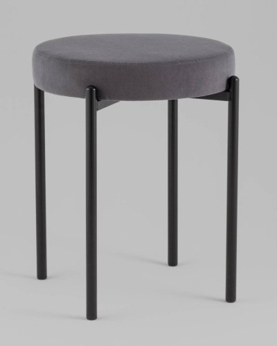 Табурет Stool Group SG005-bmm-C082
