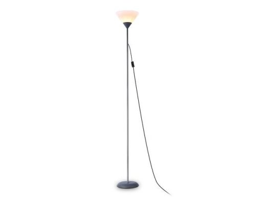 TR97615 Торшер Ambrella Floor TR97615