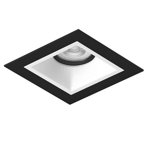D51706BMOD Комплект со светильником Lightstar Domino D51706BMOD