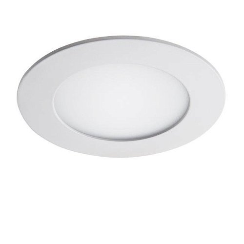 223062 Встраиваемый светильник Lightstar Zocco 223062
