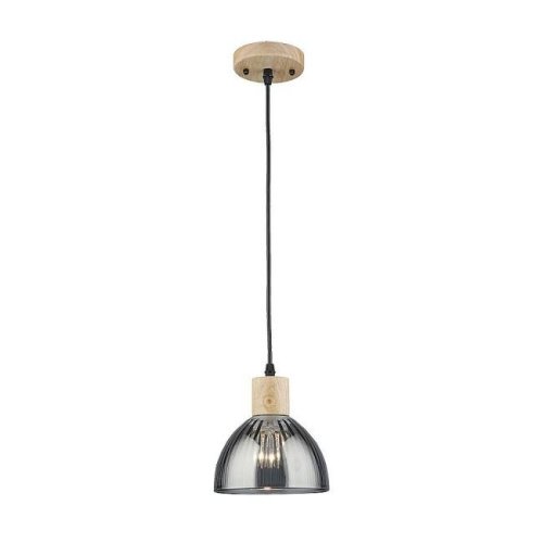A5869SP-1BK Светильник подвесной Arte Lamp Lancaster A5869SP-1BK