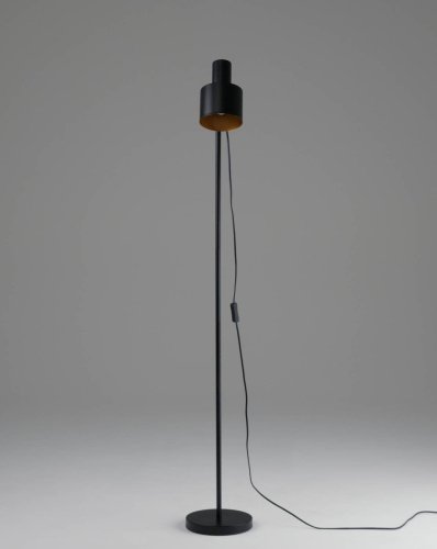Торшер Moderli Artis V11267-1F