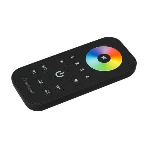 Мультизонный пульт Arlight 016488