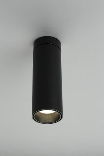 OML-101419-12 Накладной светильник Omnilux Montella OML-101419-12