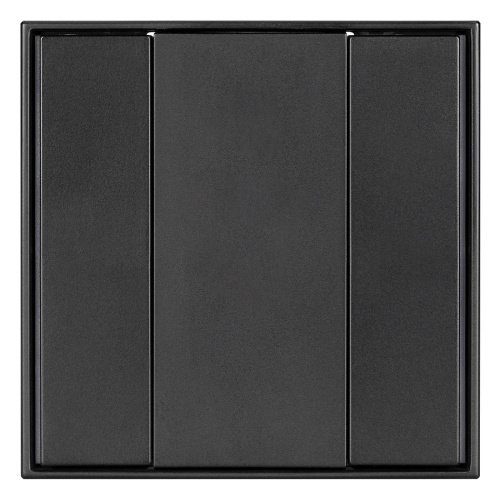 Панель управления Arlight 028757