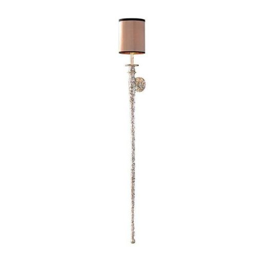 L02324.32 Настенное бра L'Arte Luce Luxury Marrakesh L02324.32