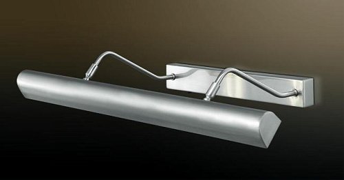 Подсветка для картин Odeon Light ANIA 2307/4W
