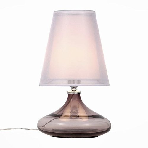 SL974.604.01 Настольная лампа ST Luce Ampolla SL974.604.01