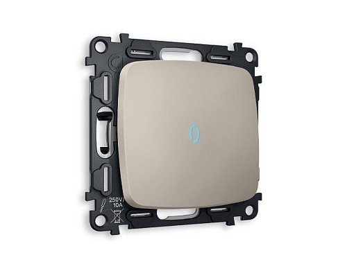 Выключатель Ambrella Volt OMEGA MO362020
