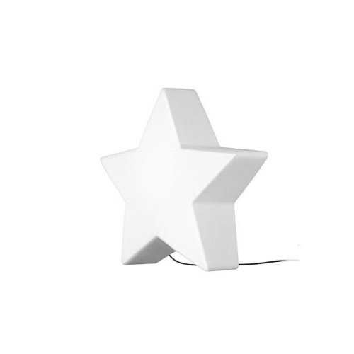 Уличный наземный светильник Nowodvorski Star 9426