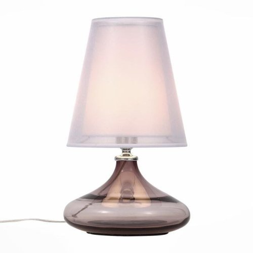 SL974.604.01 Настольная лампа ST Luce Ampolla SL974.604.01
