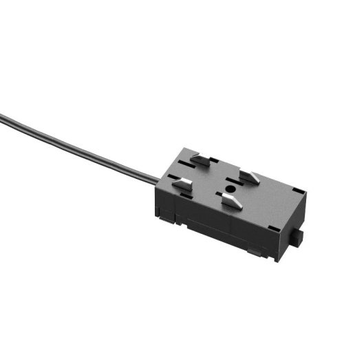 TR2100-BK Ввод питания Denkirs Smart TR2100-BK