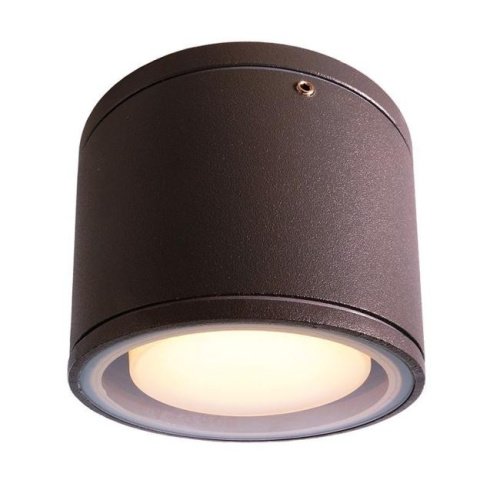 730408 Накладной светильник Deko-Light Mob 730408