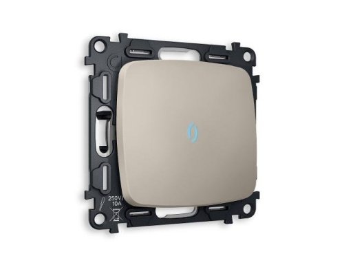 Выключатель Ambrella Volt OMEGA MO362040