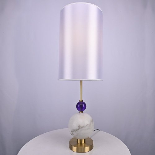 180006-22 Настольная лампа ImperiumLoft Sn009 180006-22