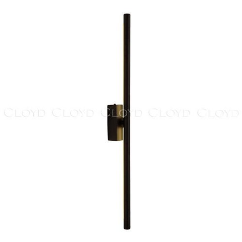 Настенный светильник Cloyd Lineas 20118
