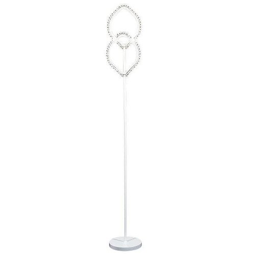 568/L LED Торшер Escada Bubble 568/L LED