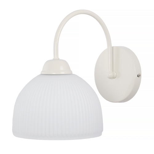 MR2272-1W Настенное бра MyFar Flora MR2272-1W