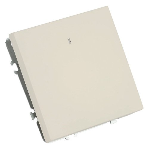 Выключатель Stekker Эмили 49889