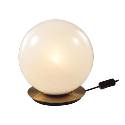 Настольная лампа Odeon Light Magia 7109/1TL