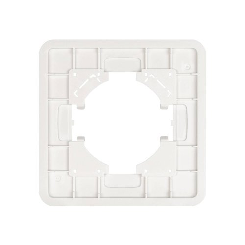 Рамка Arlight Akiry 049684