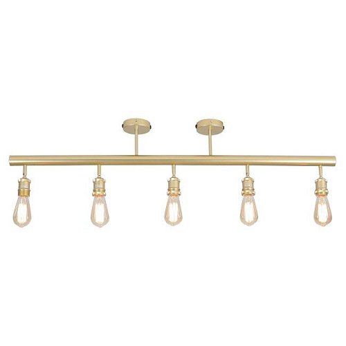 Светильник потолочный Lussole LOFT Murray GRLSP-8169