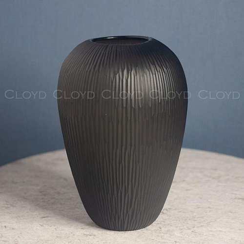 50145 Ваза Cloyd Vase-1624 50145
