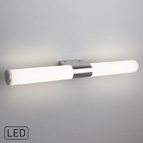 Подсветка зеркал и полок Eurosvet Venta 1005 Venta LED 12W хром