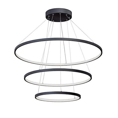 V04600-13/3S Подвесная люстра Vitaluce V04600-13/3S