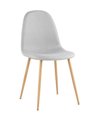 Обеденный стул Stool Group OS-001-V 1009-34 DUAL
