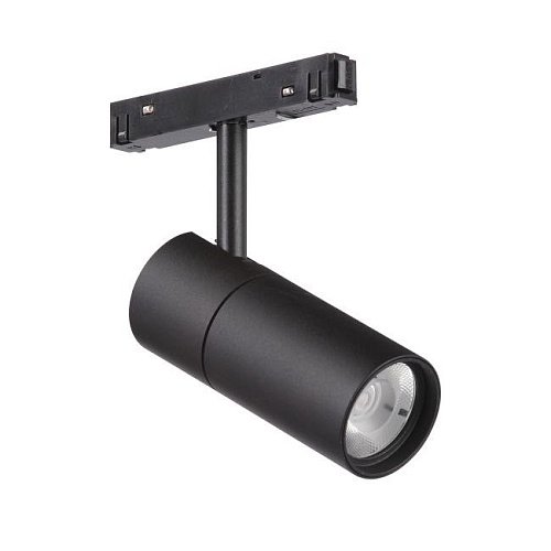 VT0200010-01 Трековый светильник Vitaluce VT0200010-01