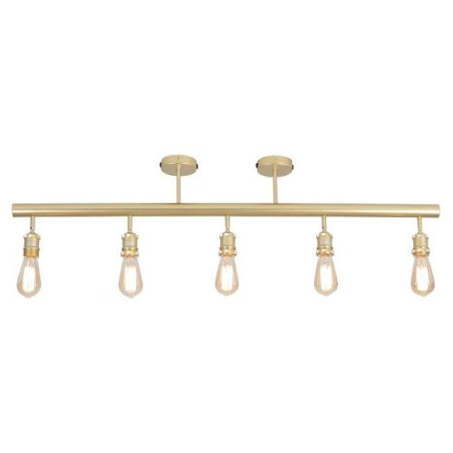 GRLSP-8169 Светильник потолочный Lussole LOFT Murray GRLSP-8169