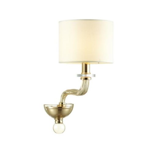 4727/1W Настенное бра Odeon Light Vosta 4727/1W