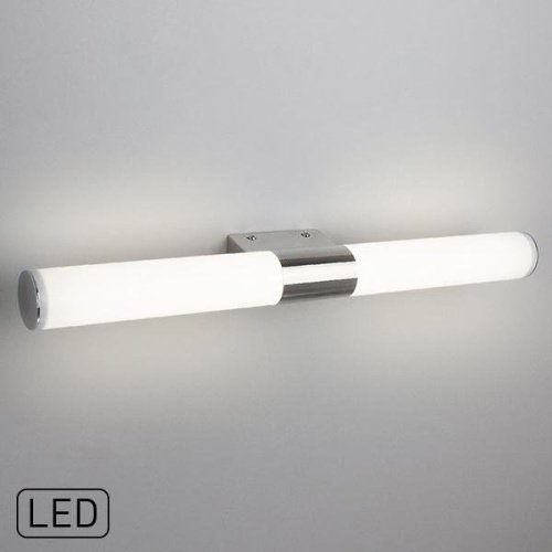Подсветка зеркал и полок Eurosvet Venta 1005 Venta LED 12W хром