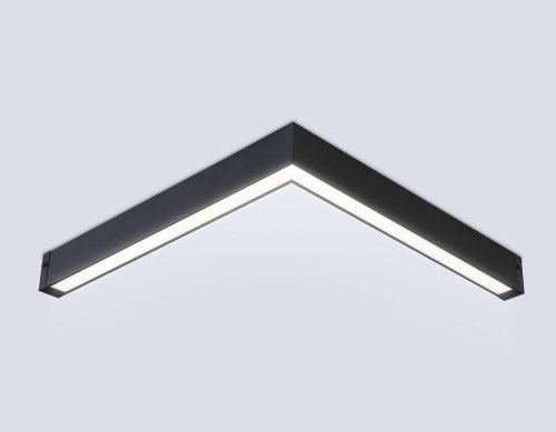 Трековый светильник Ambrella Magnetic 220V GL1299