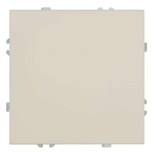 Выключатель Stekker Эмили 49897