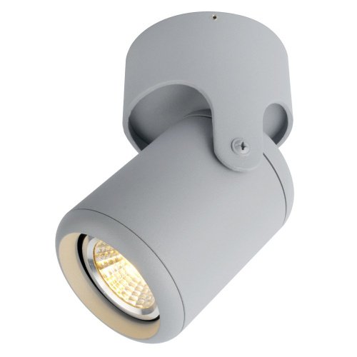 A3316PL-1GY Накладной светильник Arte Lamp Libra A3316PL-1GY